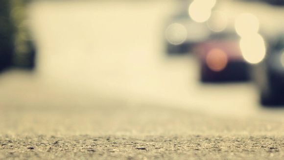 奥运会一百米决赛成绩多少