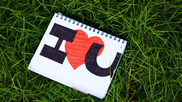 奥运会100米决赛成绩表