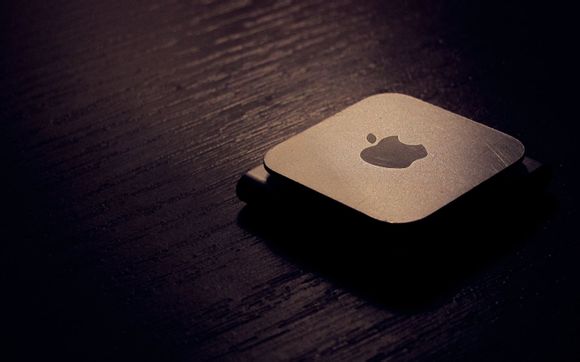 排球比赛每队几个人上场