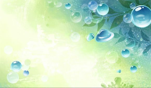 2021欧洲杯克罗地亚战绩