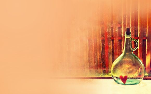 女足世界排名中国