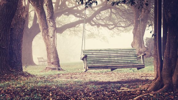 科比好多岁死的