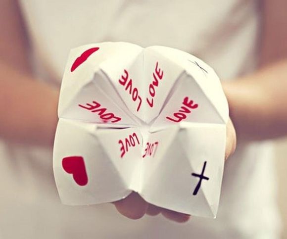 篮球的规则英文怎么说