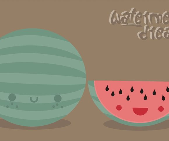 科比12个三分是哪一场