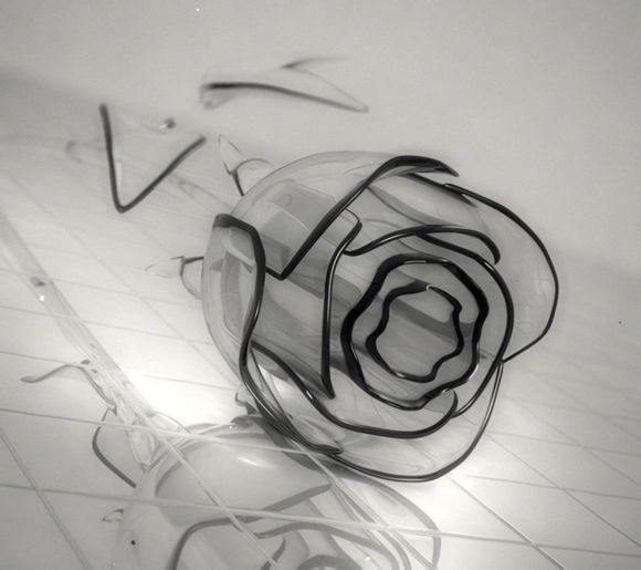 奥运最新排名榜