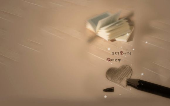 赵睿今晚伤势如何?