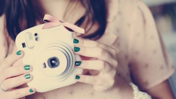 库里是否参加奥运会