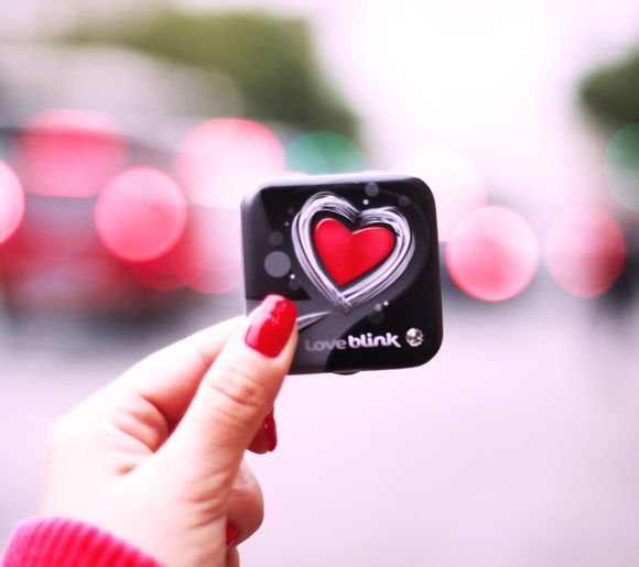 赵睿24号晚能出战吗为什么