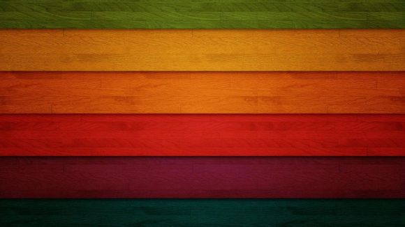 骑士夺冠那年勇士阵容是谁