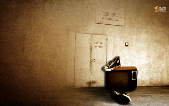 1984年中国奥运会取得了多少块奖牌