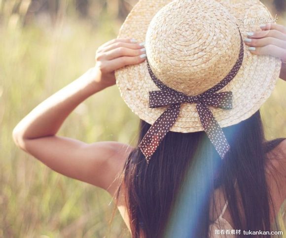 巴西世界杯纪念银章现价格