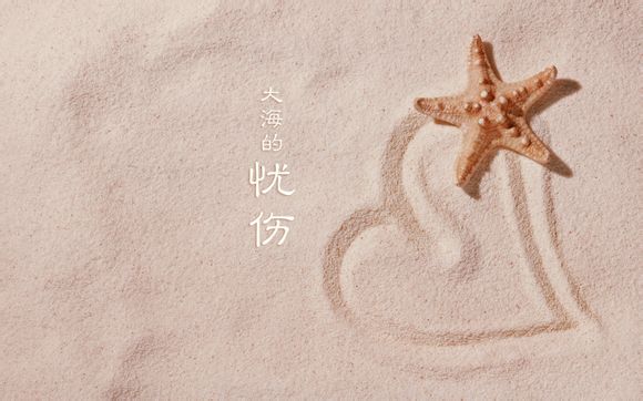 清华附中篮球队排名