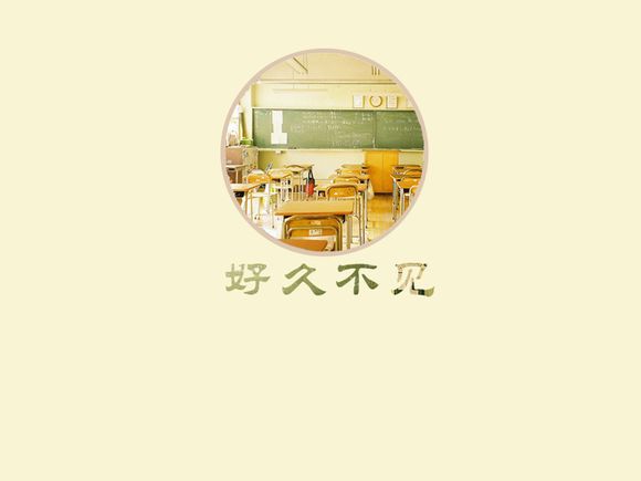 现役世界杯射手榜排名历史数据