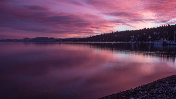 巴西男篮VS美国男篮比分预测
