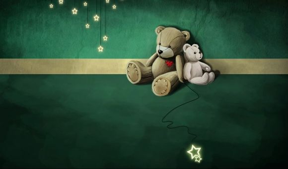 詹姆斯总得分排第几名