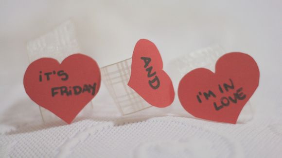 台球到底怎么打