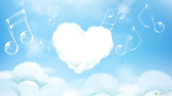 冠军赞助nba球衣年代