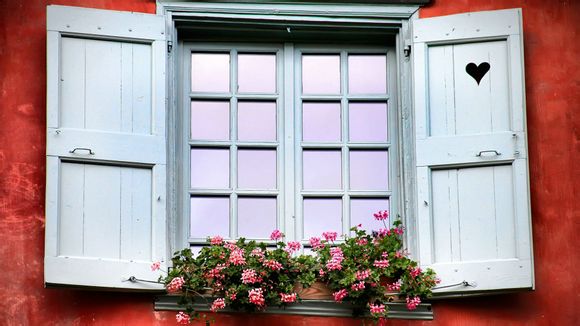 内马尔为什么能参加奥运会呢