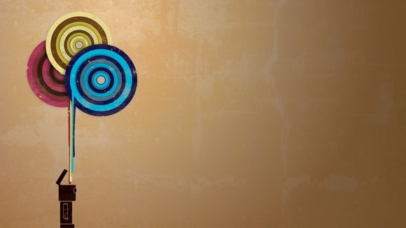 最强nba吧钻石球星推荐