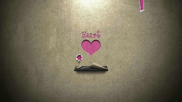 科比多大岁数了