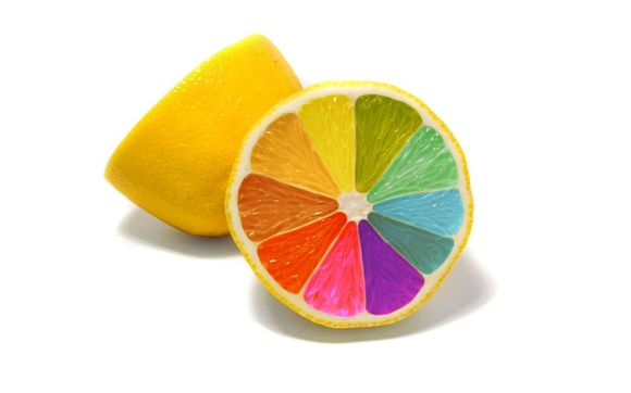 nba历史黑八有几次夺冠机会