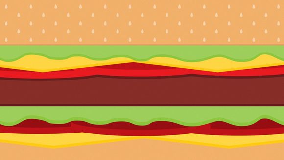 欧洲杯谁能夺冠啊