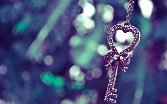 巴西杯最新比赛结果查询