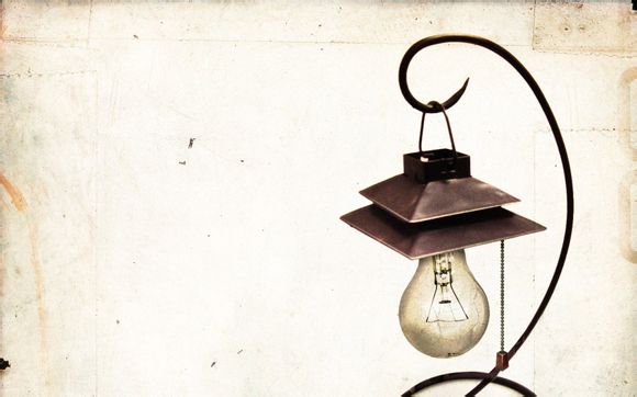 三人制篮球用几号球