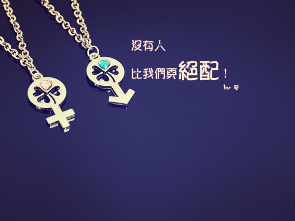 欧洲杯一般在哪买球