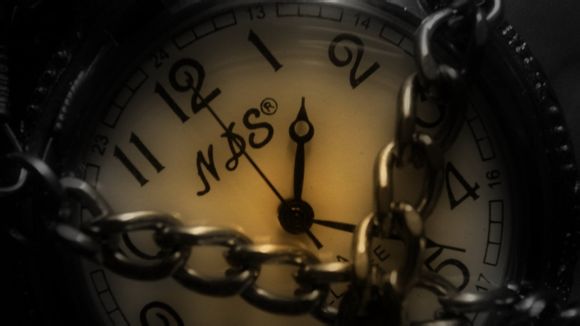 百米赛跑如何计时训练