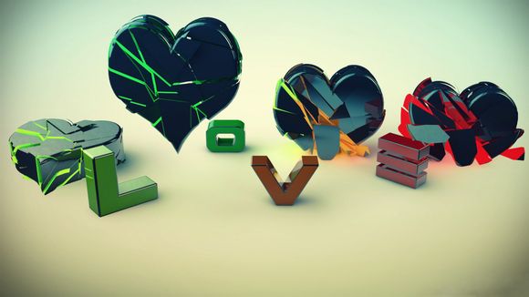 奥尼尔湖人合同