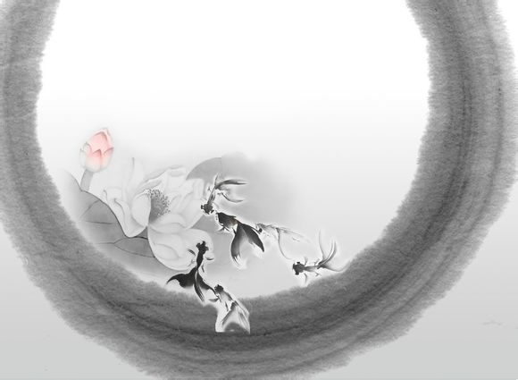 大学生篮球联赛赛程时间