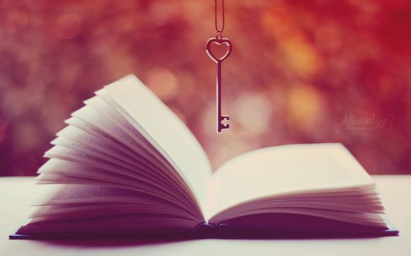 詹姆斯承认自己老了