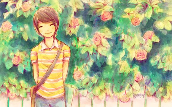 勇士队全称英文