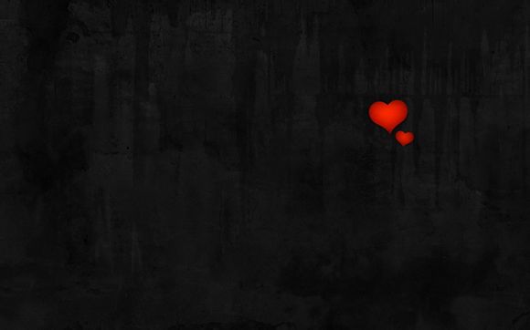 马刺三次冠军是哪一年