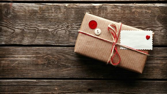 运动员的运动方式是什么