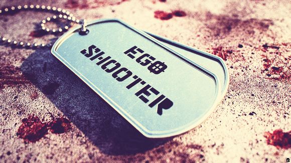 中国国家三人男篮情况