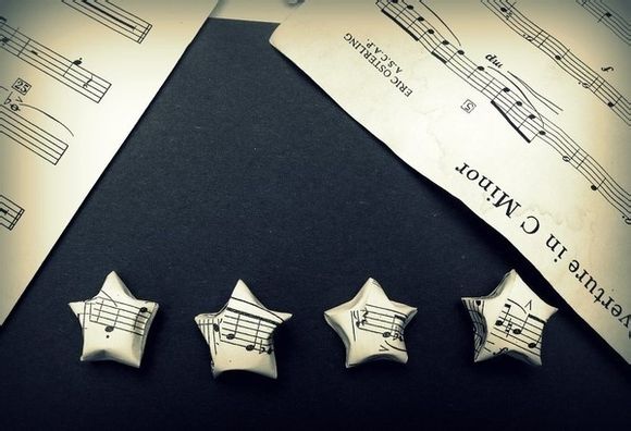 2022年世界杯英文介绍怎么写