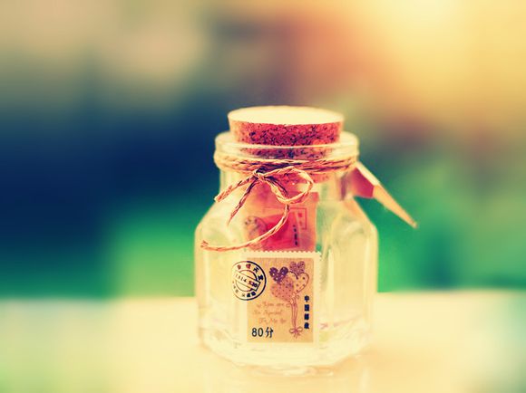 拳击名人堂成员名单大全