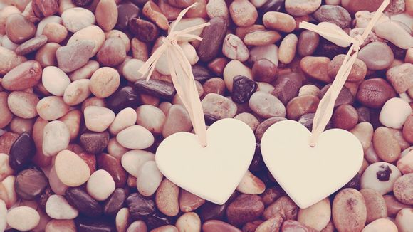 奥尼尔和科比历史地位比较