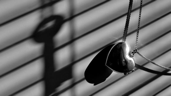 中国打进世界杯的教练