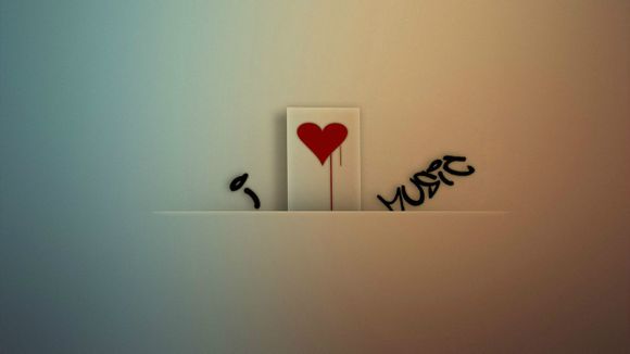 中国奥运会史上获得金牌数最多的是什么项目