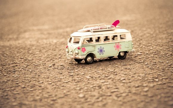 22年世界杯在哪举行的