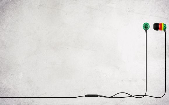 巴黎圣日尔曼是什么联赛