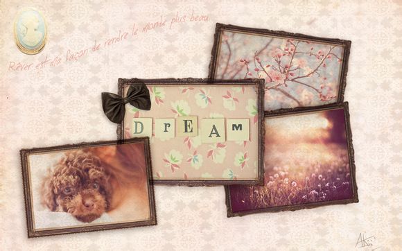 打篮球为什么不让穿69号球衣