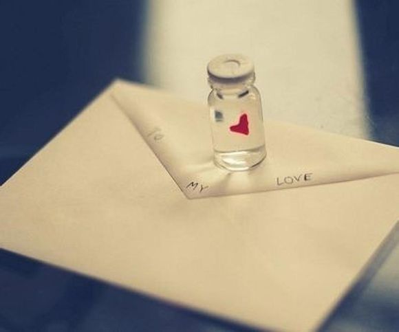 世界杯积分排名榜前十名