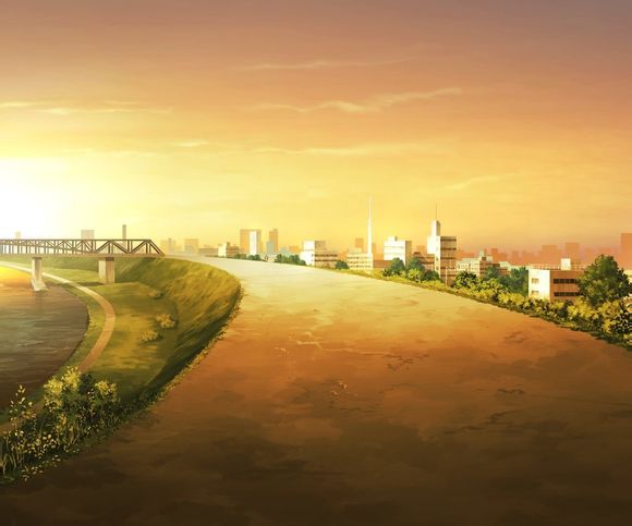 巴黎vs皇马分析预测