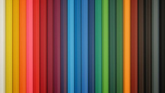 高尔夫汽车适合女生开么