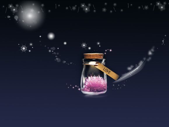 排球比赛一队最多可以上多少个人