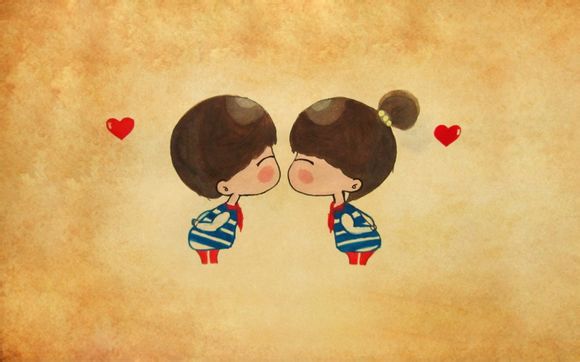 2022年女篮有哪些比赛项目